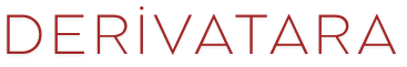DERİVATARA